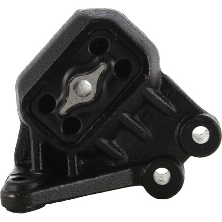 Pioneer Cable Engine Mount Motor Mount, 605290 605290